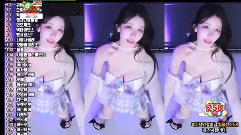 米迪kkok7816 2025-06-01 11-12-19 000 缩略图