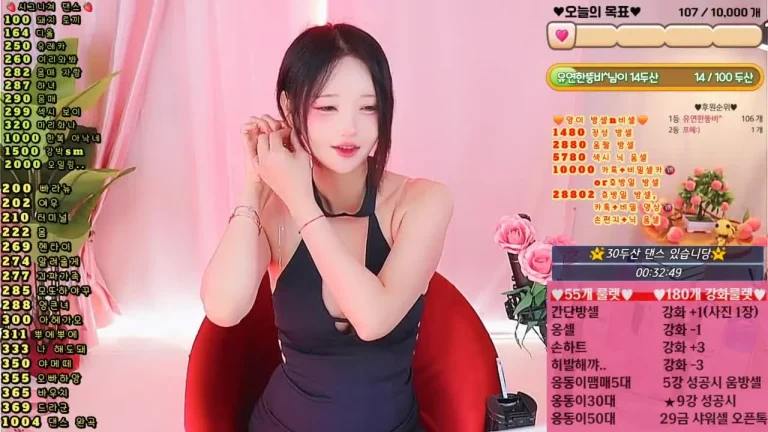 哈吉姆1101momoda 2025-06-28 18-26-19 000 缩略图