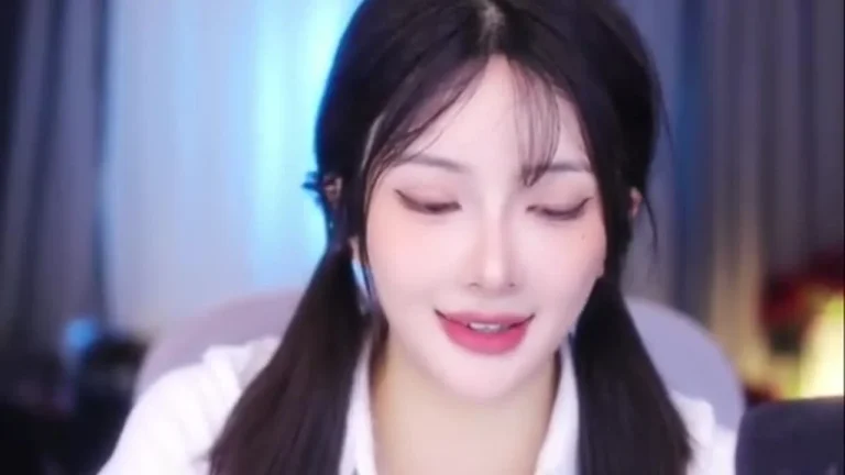 咬一口小蛋糕 2025-05-13 21-57-15 缩略图