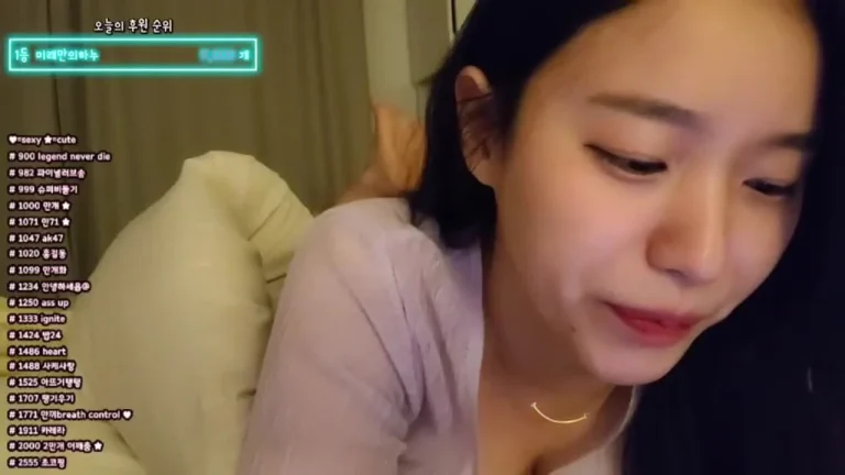 米莱lolsos 2025-06-07 01-56-43 000 缩略图