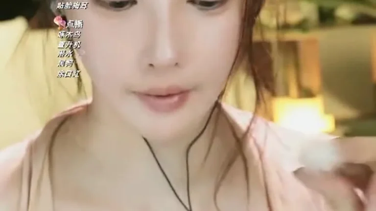 大艺术嘉carrie 2025-04-29 00-30-34 缩略图