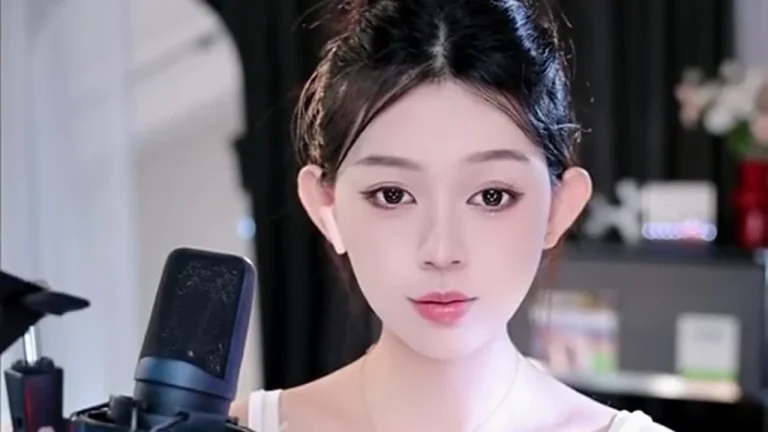 安安酱 2025-07-21 17-07-34 缩略图