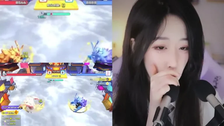 刘绮夏 3d环绕啊呜感谢无痕哥25级安静哥22 缩略图