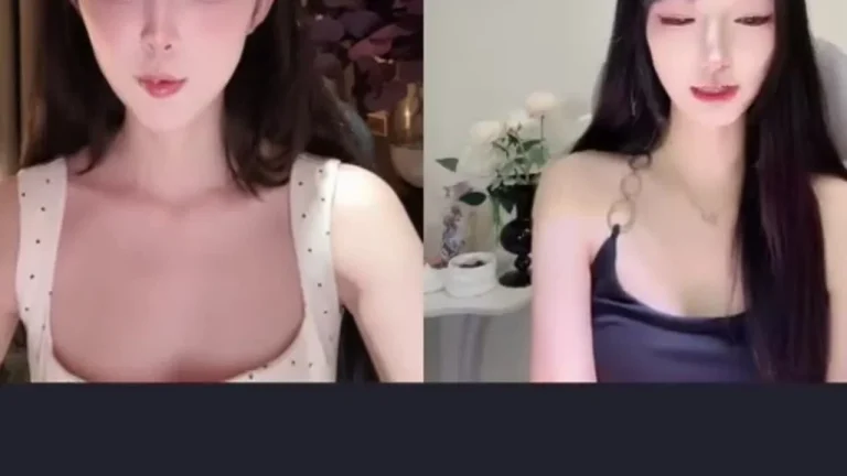 玻璃盖子 2025-06-15 20-10-39 缩略图