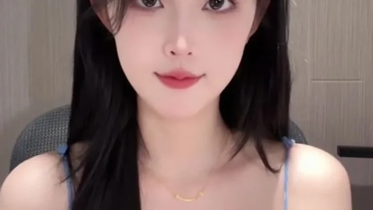 玻璃盖子 2025-05-29 21-06-37 缩略图