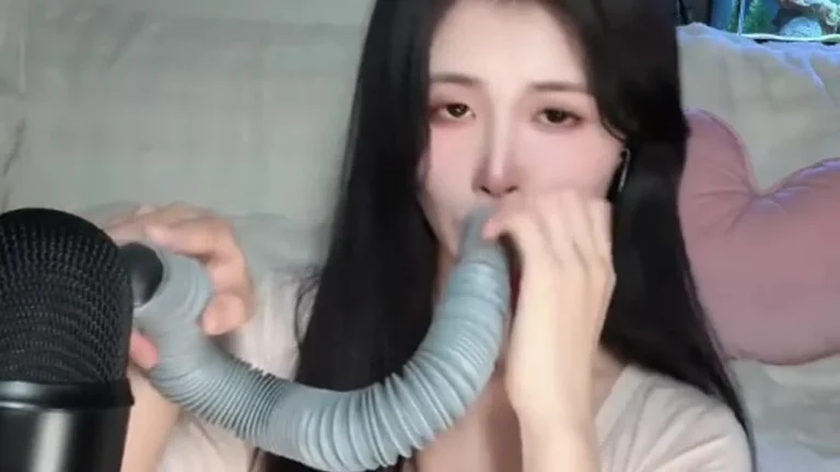 懒桔 2025-05-17 23-13-45 缩略图