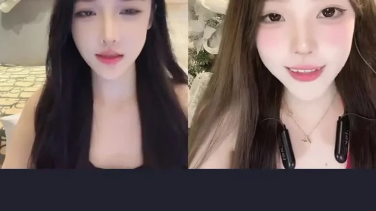 慢万拍小姐in 2025 04 27 21 35 51 缩略图