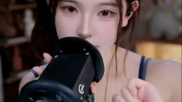 恩七不甜 2025-06-17 23-06-14 缩略图