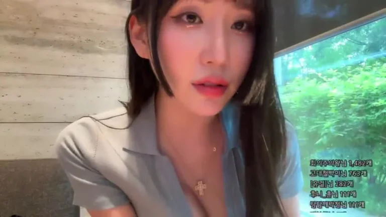 哈里米hl6260 2025-05-21 15-03-42 002 缩略图