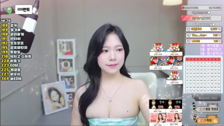 河妍英twinhayoung 2025-07-07 16-01-02 001 缩略图