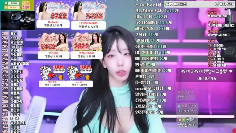 米迪kkok7816 2025-07-21 18-48-04 006 缩略图