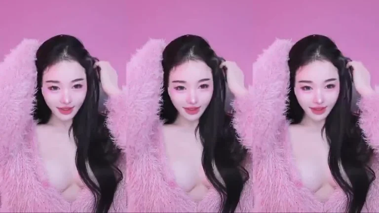 奥利森olison 2025-06-24 14-56-56 002 缩略图