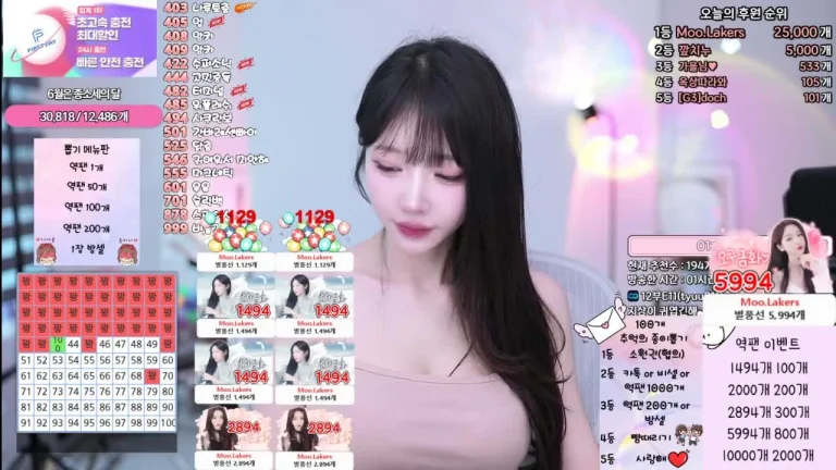 金花e000e77 2025-07-18 13-35-55 001 缩略图