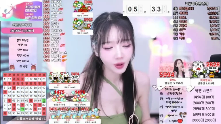 金花e000e77 2025-07-13 11-14-21 003 缩略图