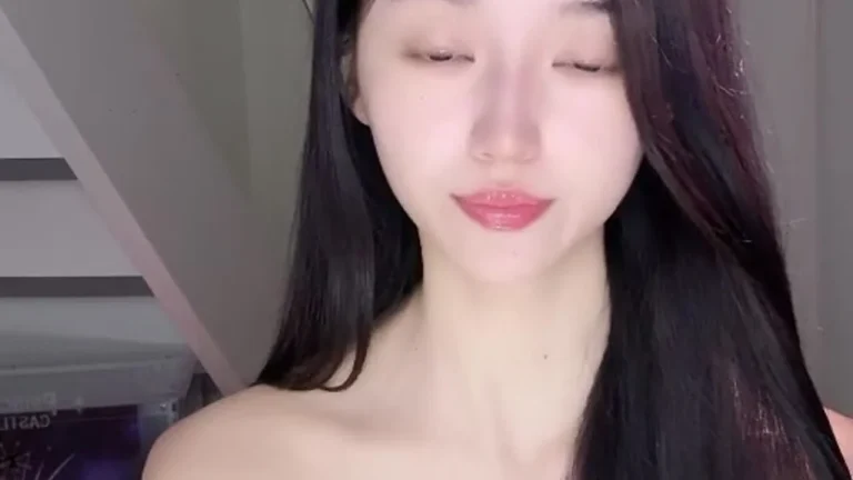 苑子不打野 2025-05-01 23-25-38 缩略图