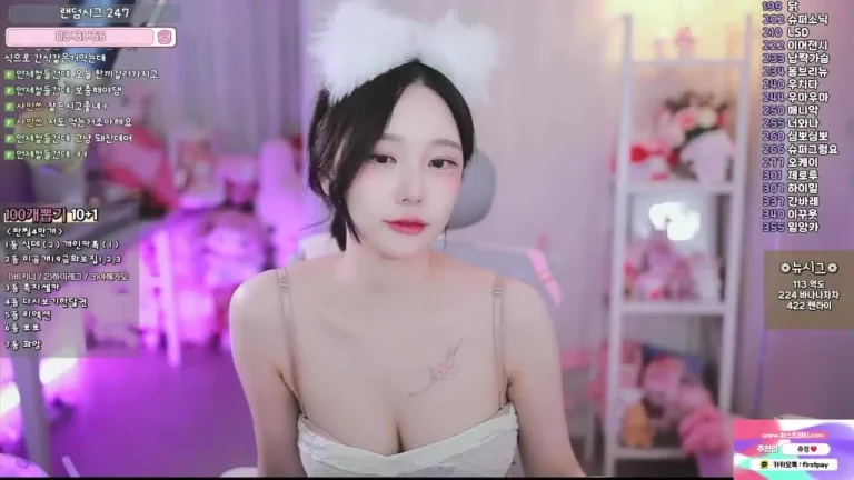 邱珍mm3mmm 2025-07-14 19-37-16 003 缩略图