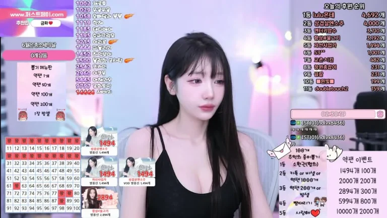 金花e000e77 2025-07-12 13-39-53 002 缩略图