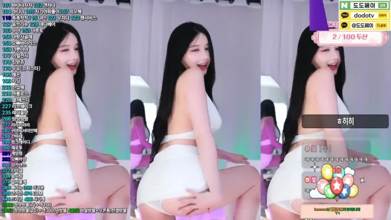李惠利gpfwkd12 2025-07-14 21-15-39 002 缩略图
