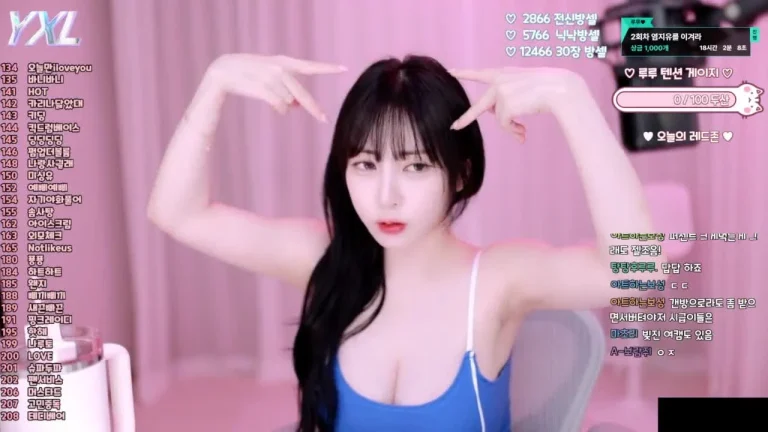 Bj永娜y970308 2025-06-30 21-02-33 000 缩略图