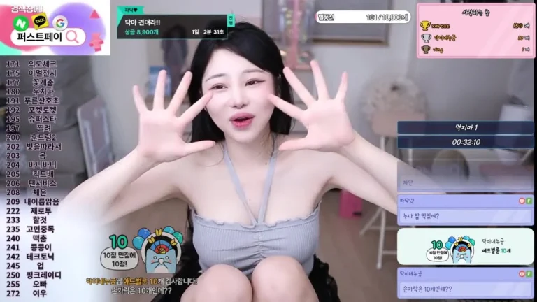 派达dbwlsqwe 2025-07-15 20-00-22 000 缩略图