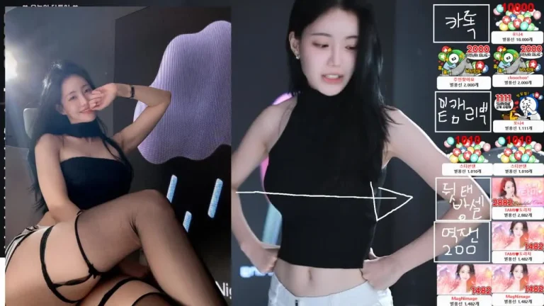 塔米米glglehddl 2025-07-12 18-39-41 005 缩略图