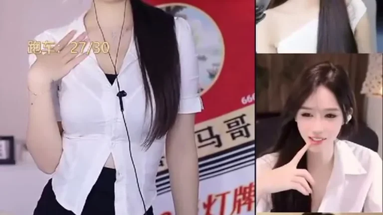 小橙子 2025-06-30 21-13-29 缩略图