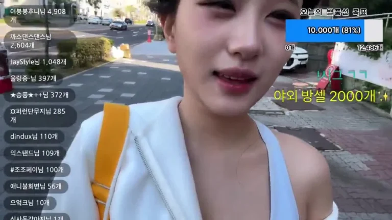 胜安seungju6544 2025-05-18 12-18-19 003 缩略图