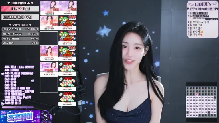 塔米米glglehddl 2025-06-25 23-45-15 002 缩略图