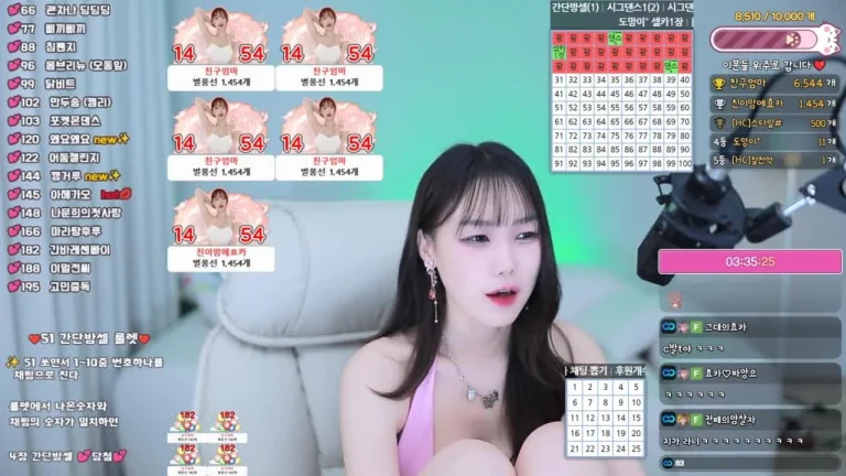 孝卡purelove2 2025-05-21 21-05-26 003 缩略图