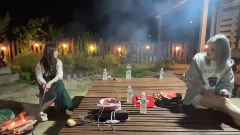 闵世玉b24ip7 2025-06-02 20-08-15 000 缩略图