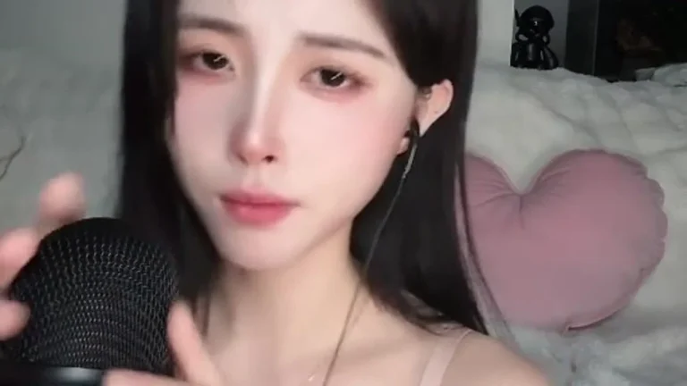 懒桔 2025-05-18 23-57-36 缩略图