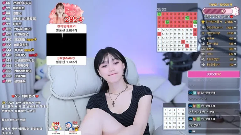 孝卡purelove2 2025-07-16 21-55-07 004 缩略图