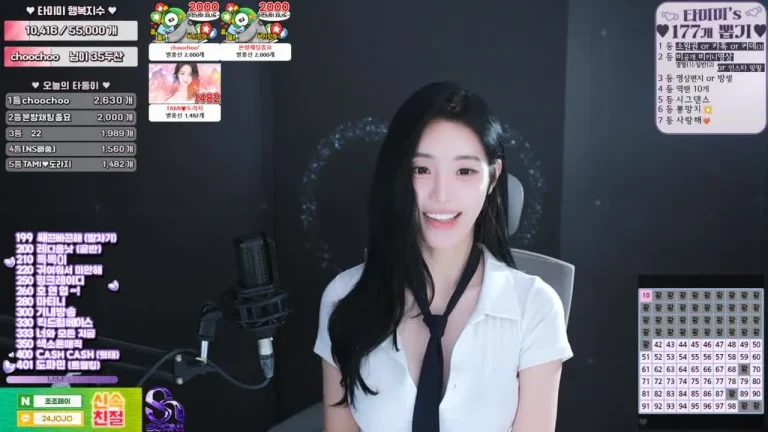 塔米米glglehddl 2025-06-30 21-54-50 002 缩略图