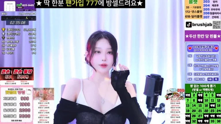 笔刷km5430678 2025-06-04 20-32-34 002 缩略图