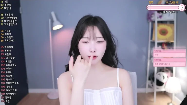尤达尔p7338648 2025-07-12 09-05-42 000 缩略图