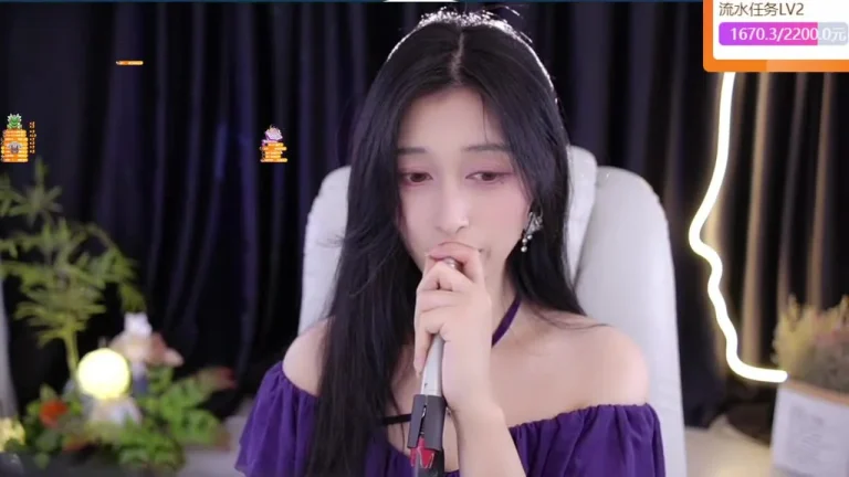 晓月月 2025-05-17 05-25-45 缩略图