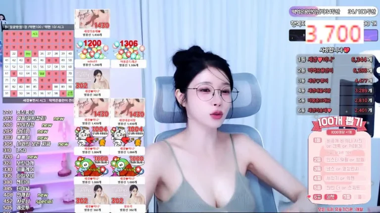 世景wannabe33 2025-07-02 23-05-33 005 缩略图