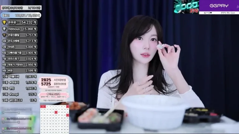 离子qor0919 2025-07-07 16-07-47 003 缩略图