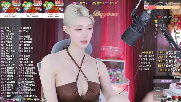 多允iwill096 2025-07-22 07-09-10 007 缩略图