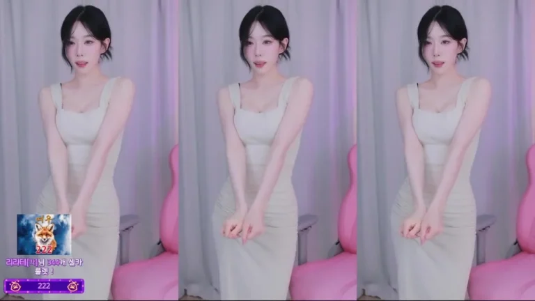何敏华ramzzang 2025-07-11 22-21-23 000 缩略图