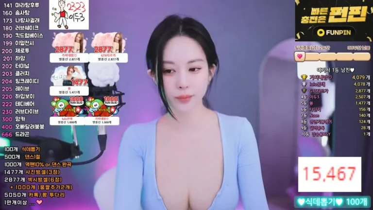 狐狸林babyrimi 2025-07-10 21-40-15 002 缩略图