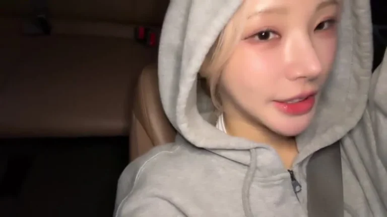 闵世玉b24ip7 2025-05-19 04-20-51 000 缩略图