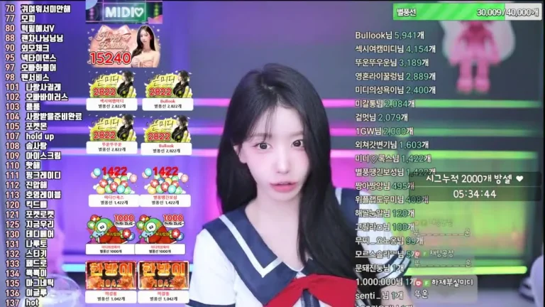 米迪kkok7816 2025-06-01 12-24-54 005 缩略图