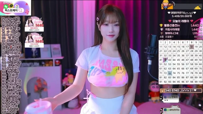 雷颖eunyoung1238 2025-07-09 20-09-20 002 缩略图
