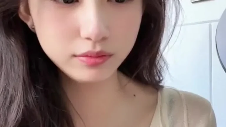 梁迷糊 2025-04-29 08-09-21 缩略图