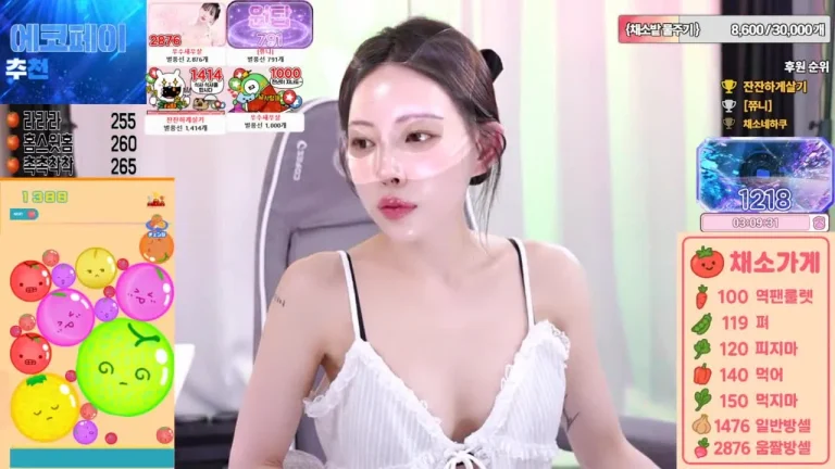 菜菜ign0317 2025-06-10 10-30-24 003 缩略图