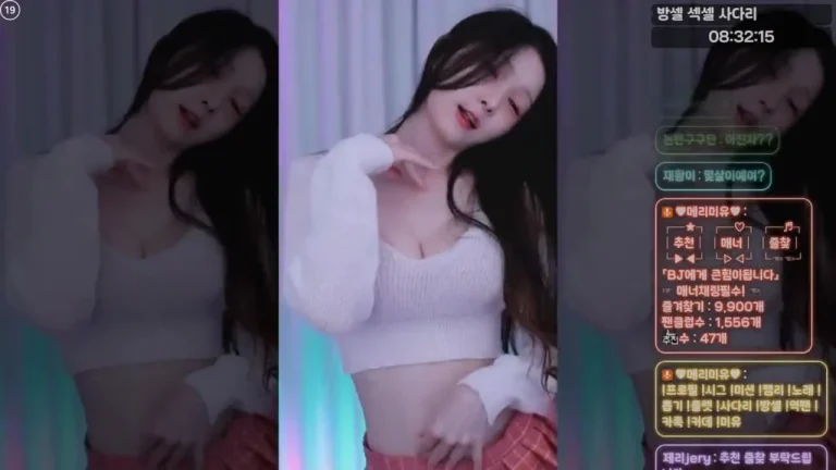 美优daphnerin 2025-07-07 18-52-33 008 缩略图