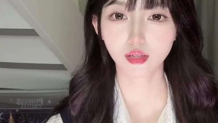 苑子不打野 2025-07-14 00-55-07 缩略图