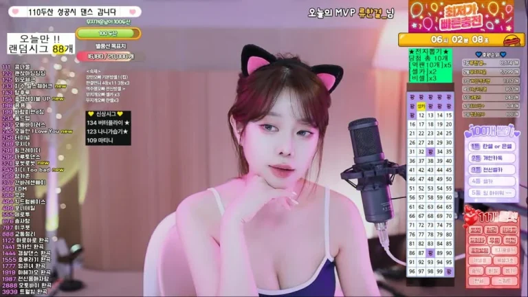 在熙crazyca Ss 2025-07-01 15-12-35 001 缩略图