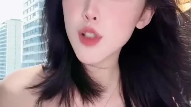 玻璃盖子 2025-07-11 16-38-14 缩略图